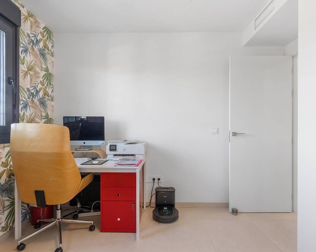 Venta - Apartamentos - Torrevieja - Rocio del Mar