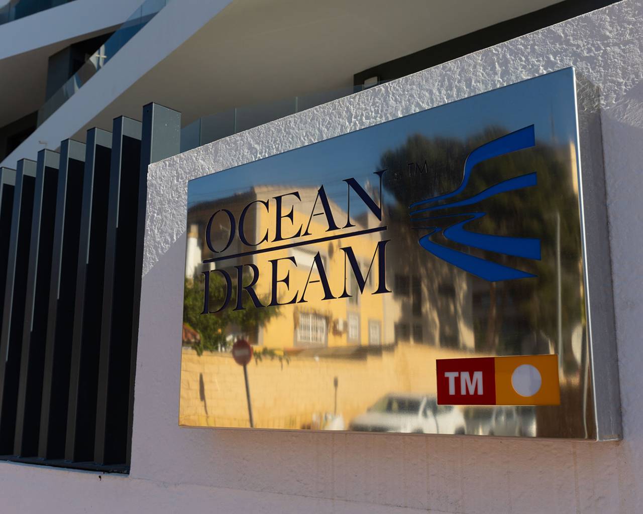 Venta - Apartamentos - Torrevieja - Rocio del Mar