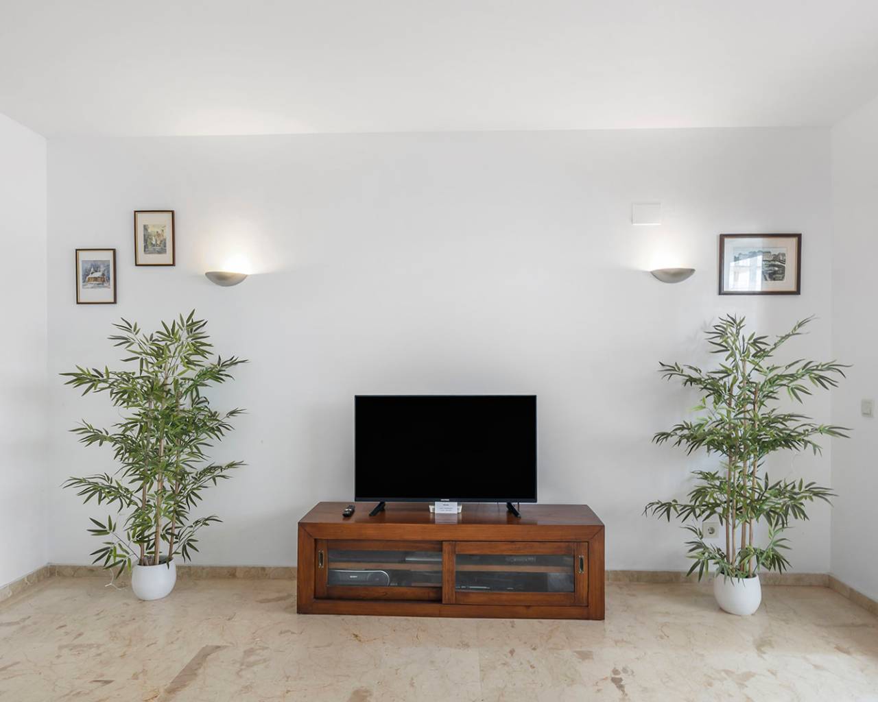 Venta - Apartamentos - Torrevieja - Punta Prima