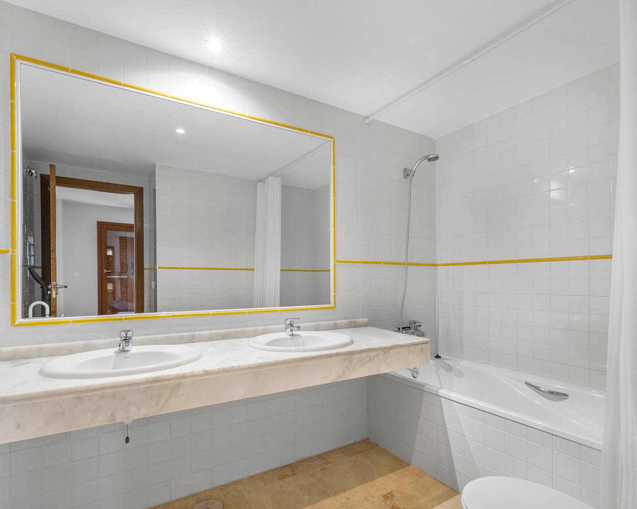 Venta - Apartamentos - Torrevieja - Punta Prima