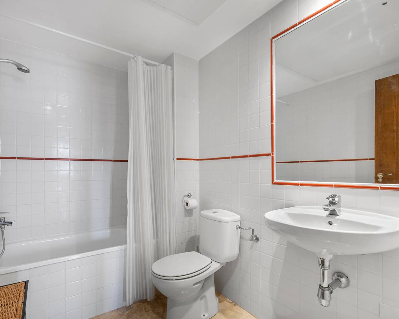 Venta - Apartamentos - Torrevieja - Punta Prima