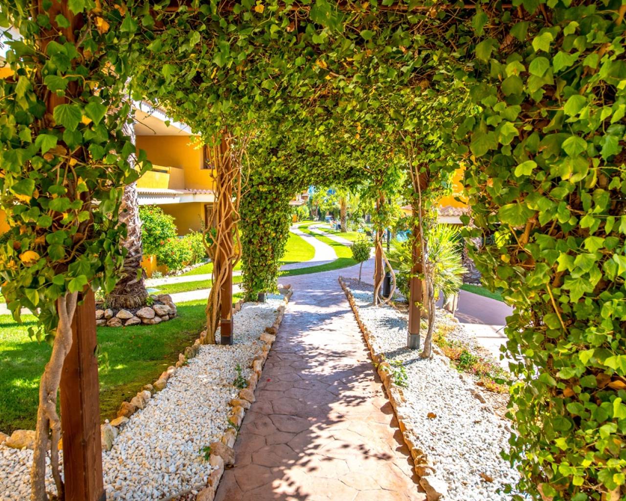 Venta - Apartamentos - Torrevieja - Punta Prima