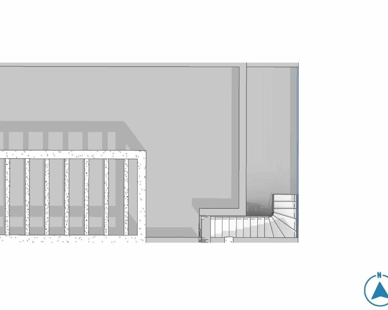 New Build - Leiligheter - Guardamar del Segura - El Raso