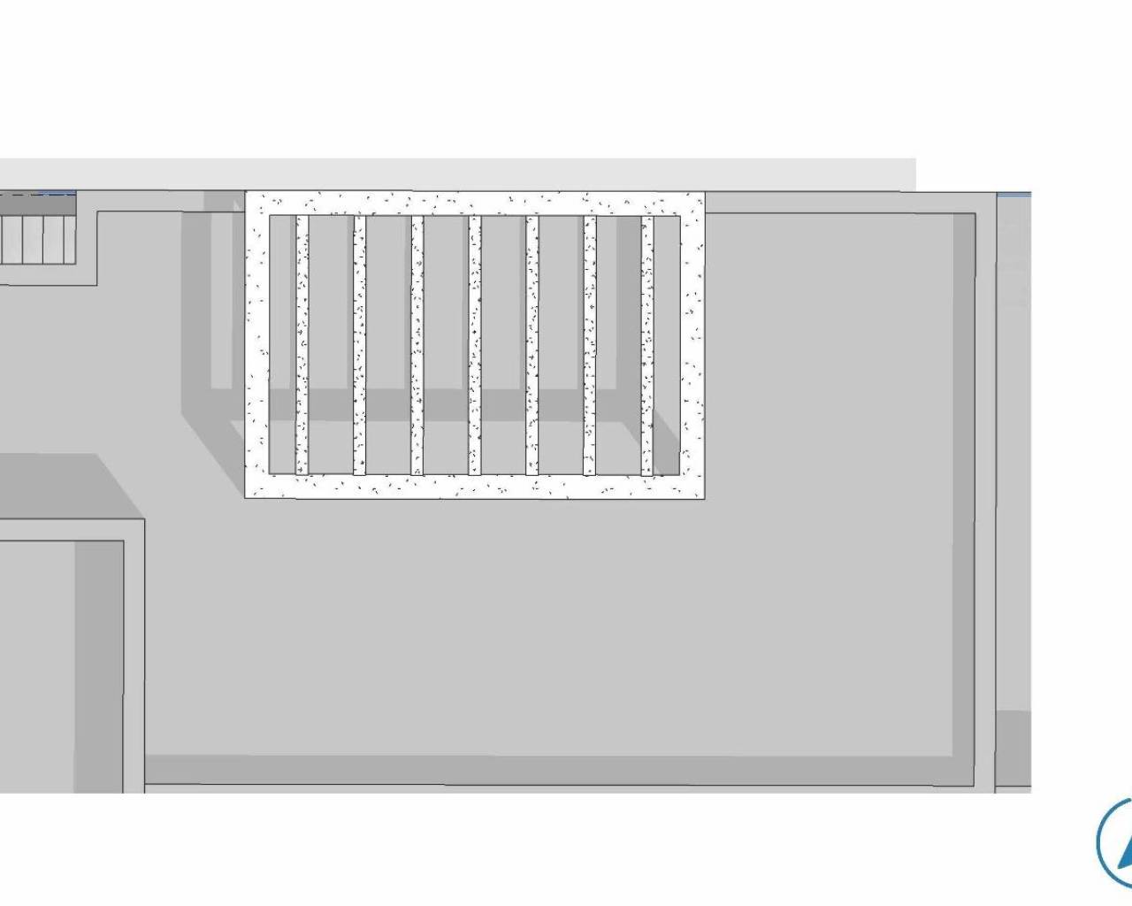 New Build - Leiligheter - Guardamar del Segura - El Raso