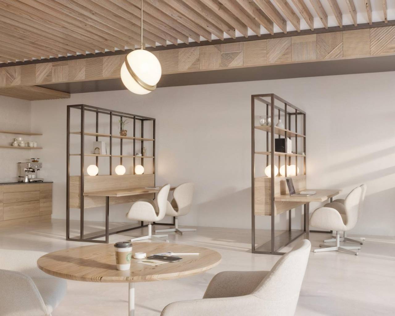 Nouvelle construction - Appartements - la Nucia - Ciudad del Deporte