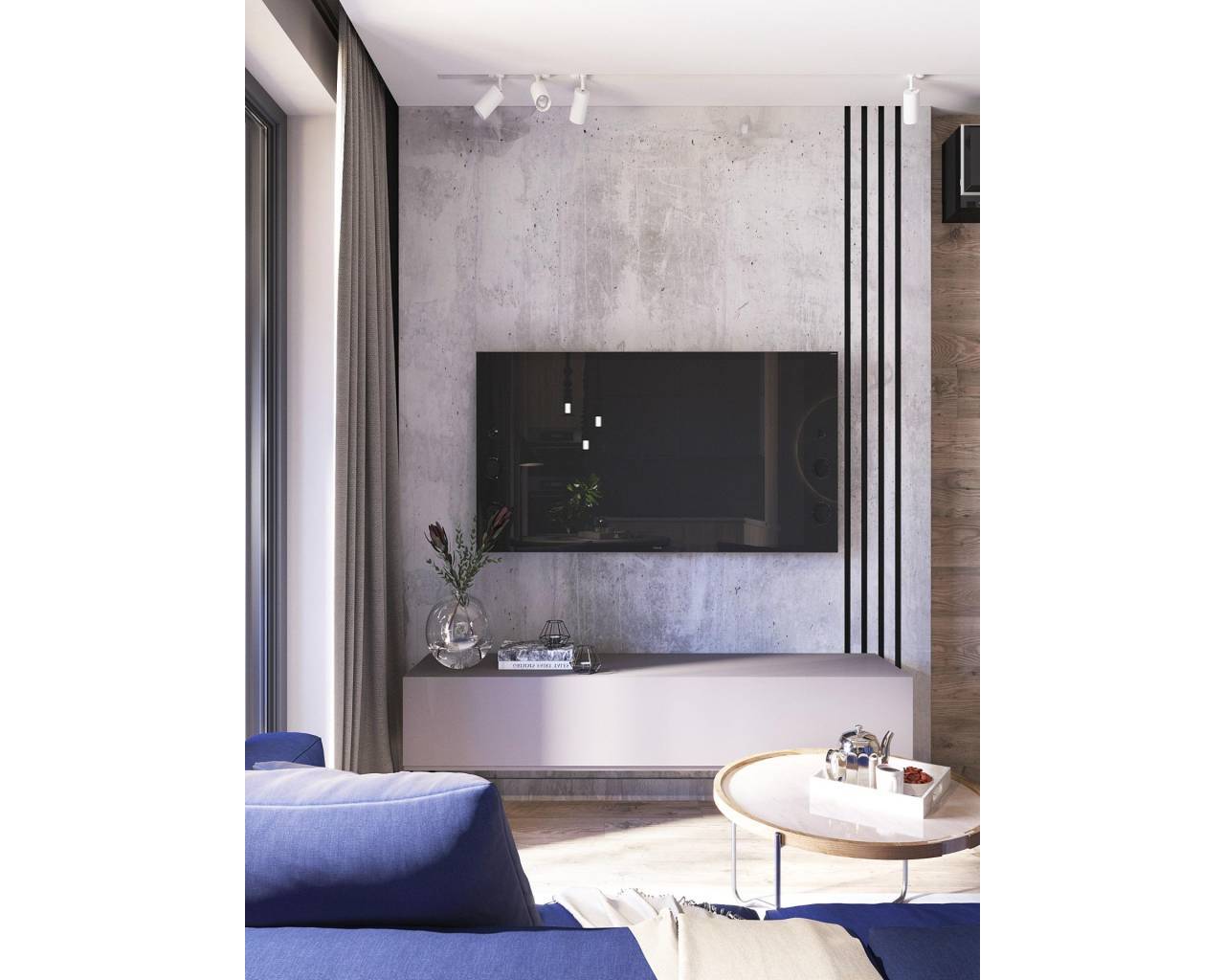 Nouvelle construction - Villas - Finestrat - Balcón De Finestrat