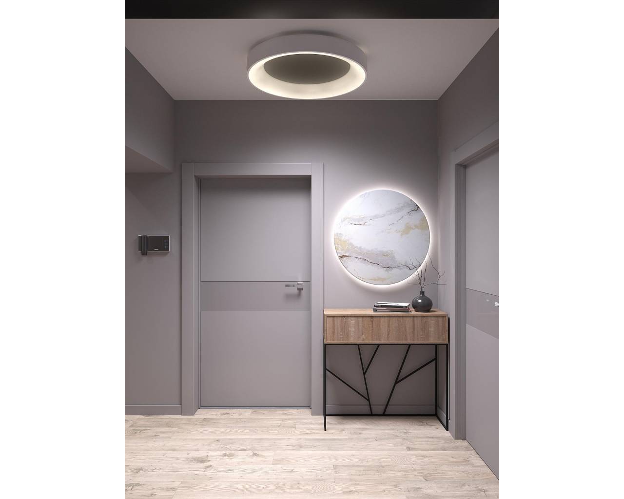 Nouvelle construction - Villas - Finestrat - Balcón De Finestrat