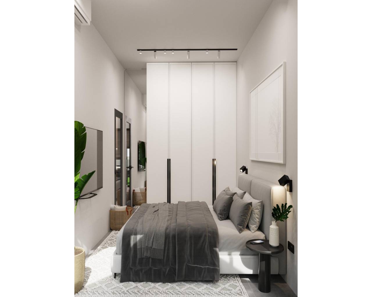 Nouvelle construction - Villas - Finestrat - Balcón De Finestrat