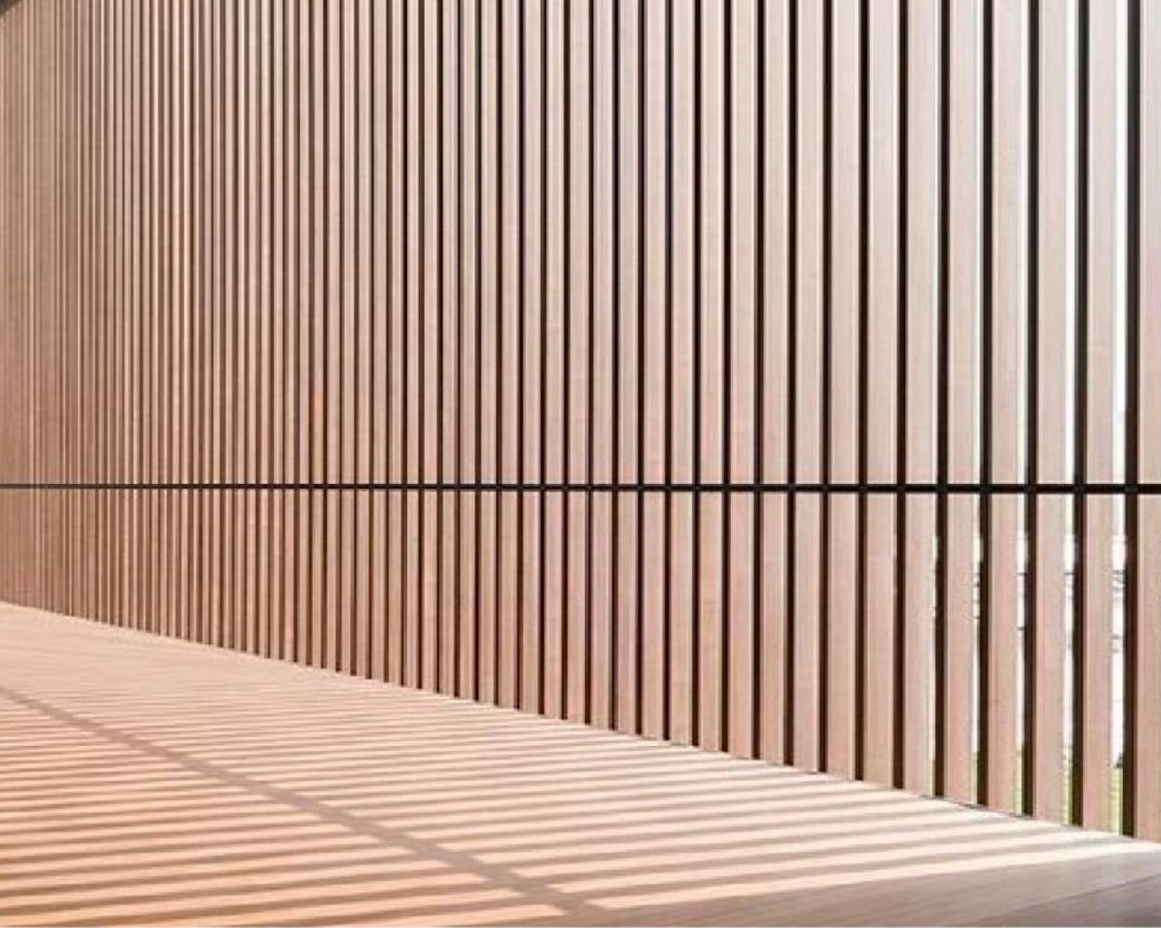 Nueva construcción  - Apartamentos - Moncofa - Playa de Moncofa
