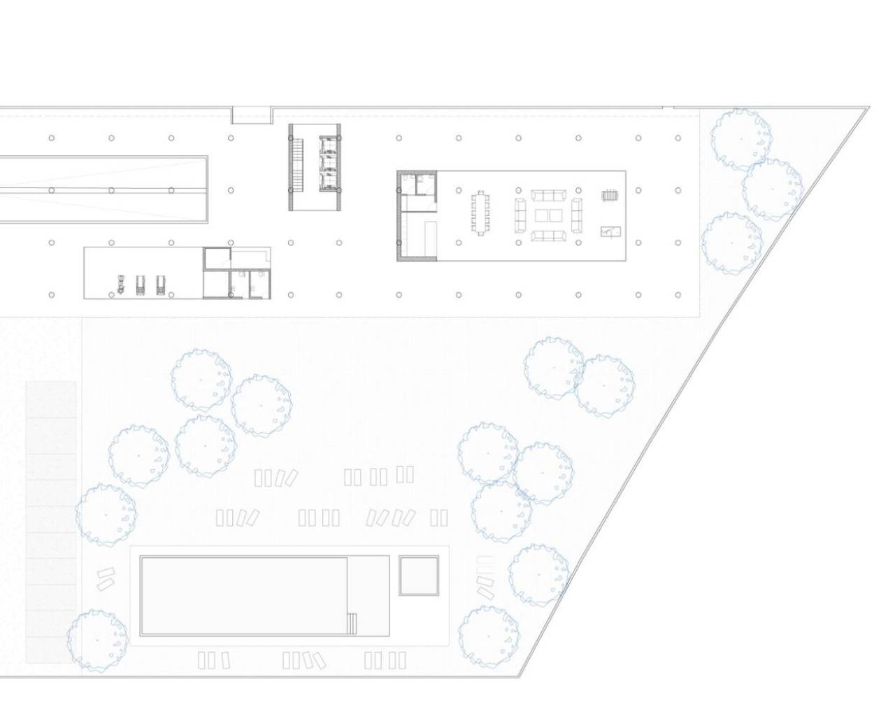 Nueva construcción  - Apartamentos - Moncofa - Playa de Moncofa