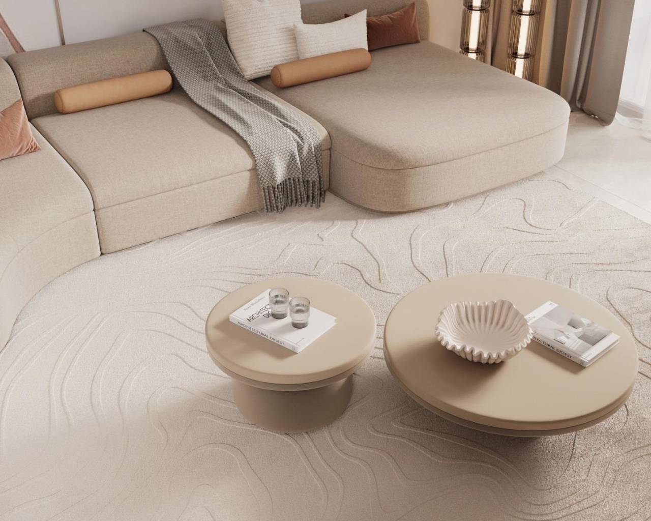 Nouvelle construction - Appartements - Estepona - Resinera Voladilla