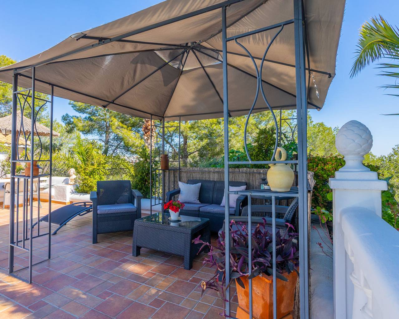 Venta - Villas - Orihuela - Orihuela Costa