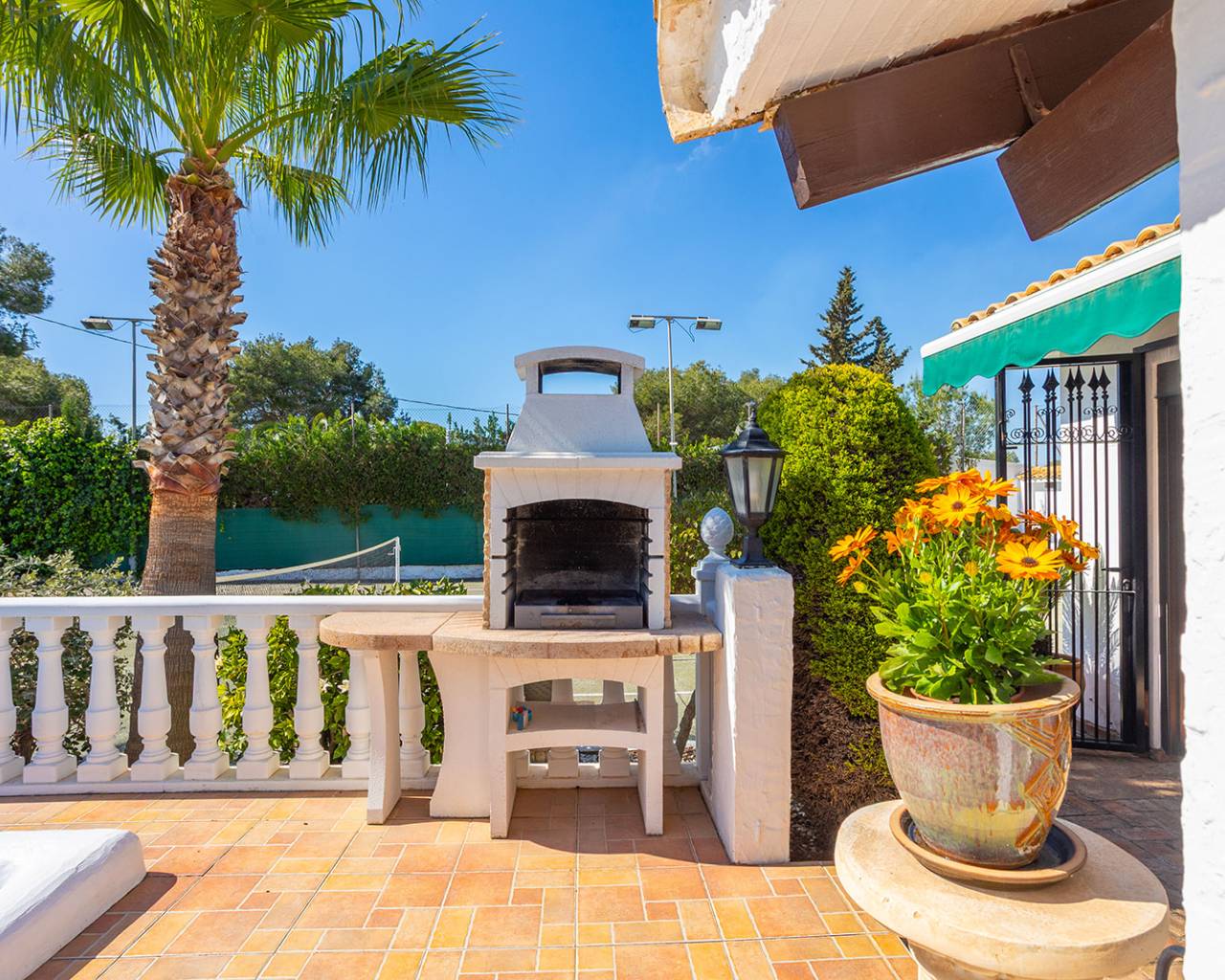Venta - Villas - Orihuela - Orihuela Costa