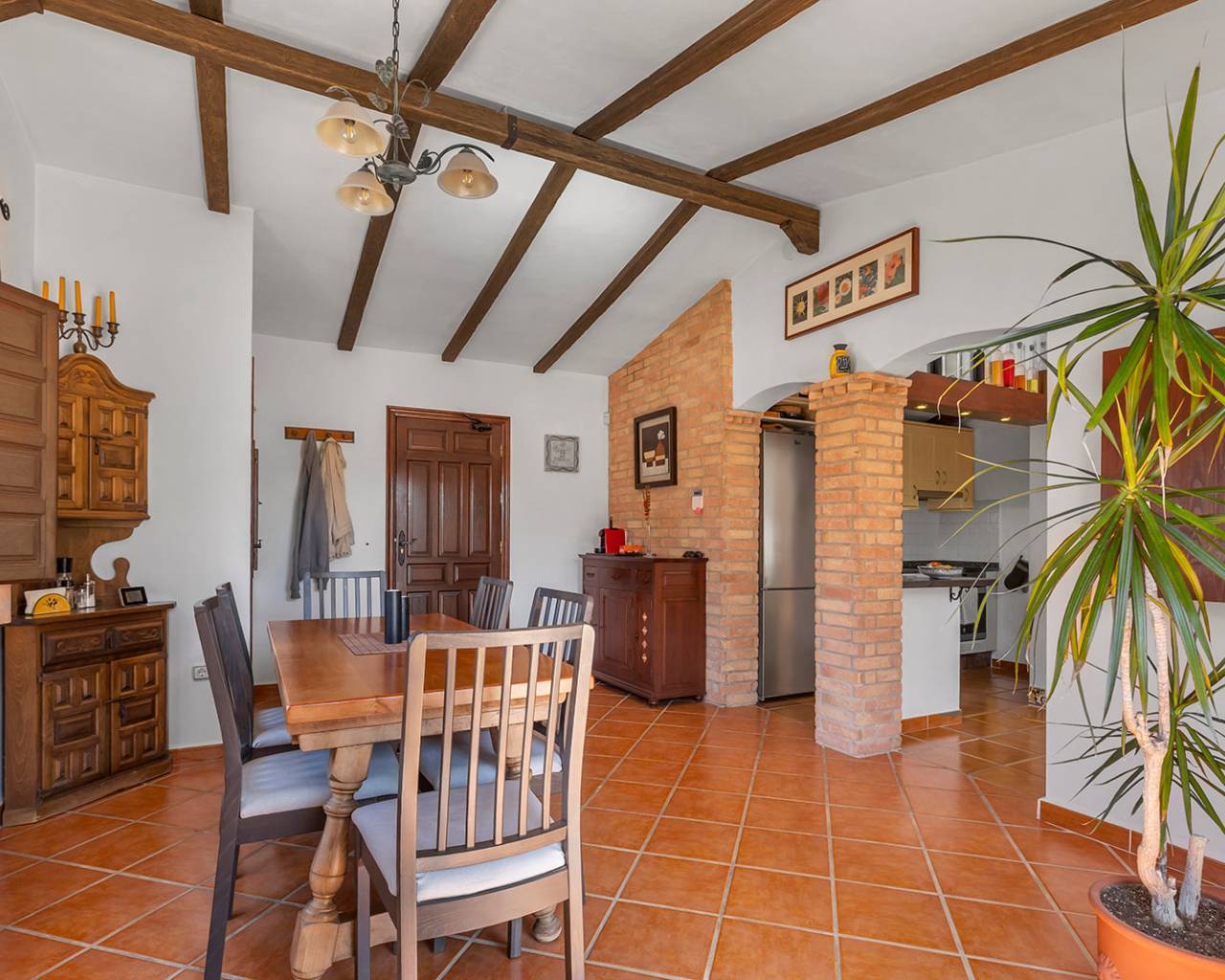 Venta - Villas - Orihuela - Orihuela Costa