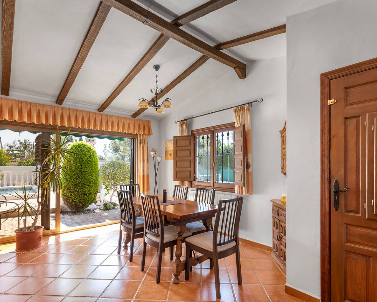 Venta - Villas - Orihuela - Orihuela Costa