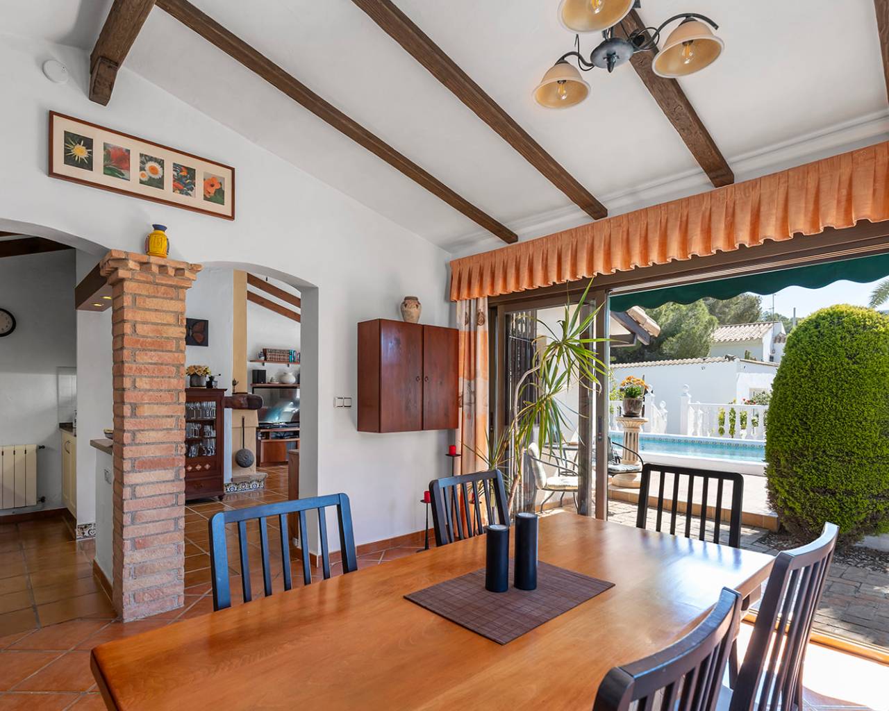 Venta - Villas - Orihuela - Orihuela Costa
