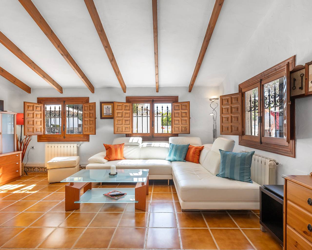 Venta - Villas - Orihuela - Orihuela Costa