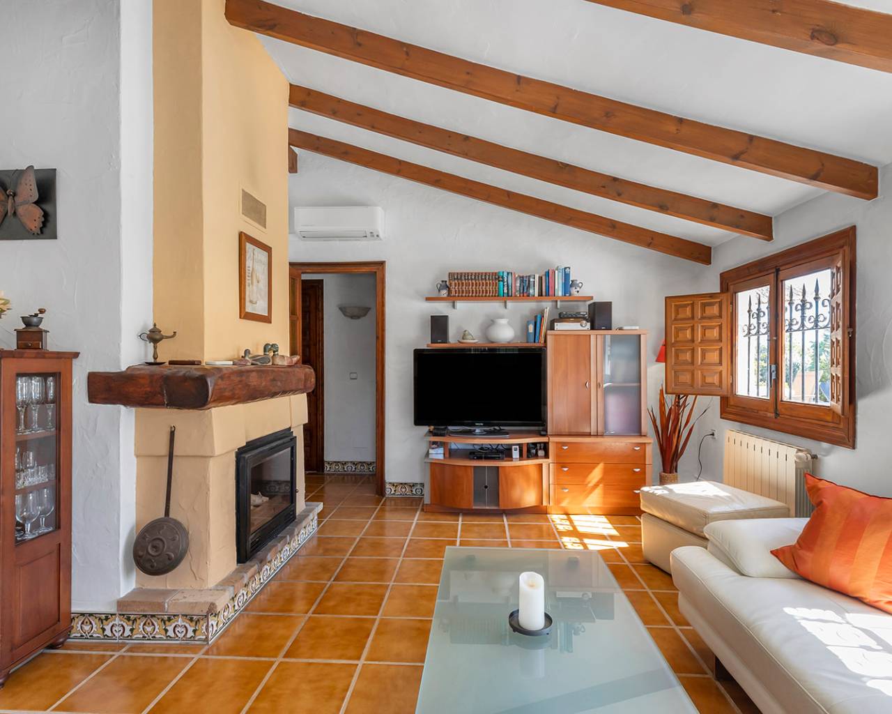 Venta - Villas - Orihuela - Orihuela Costa