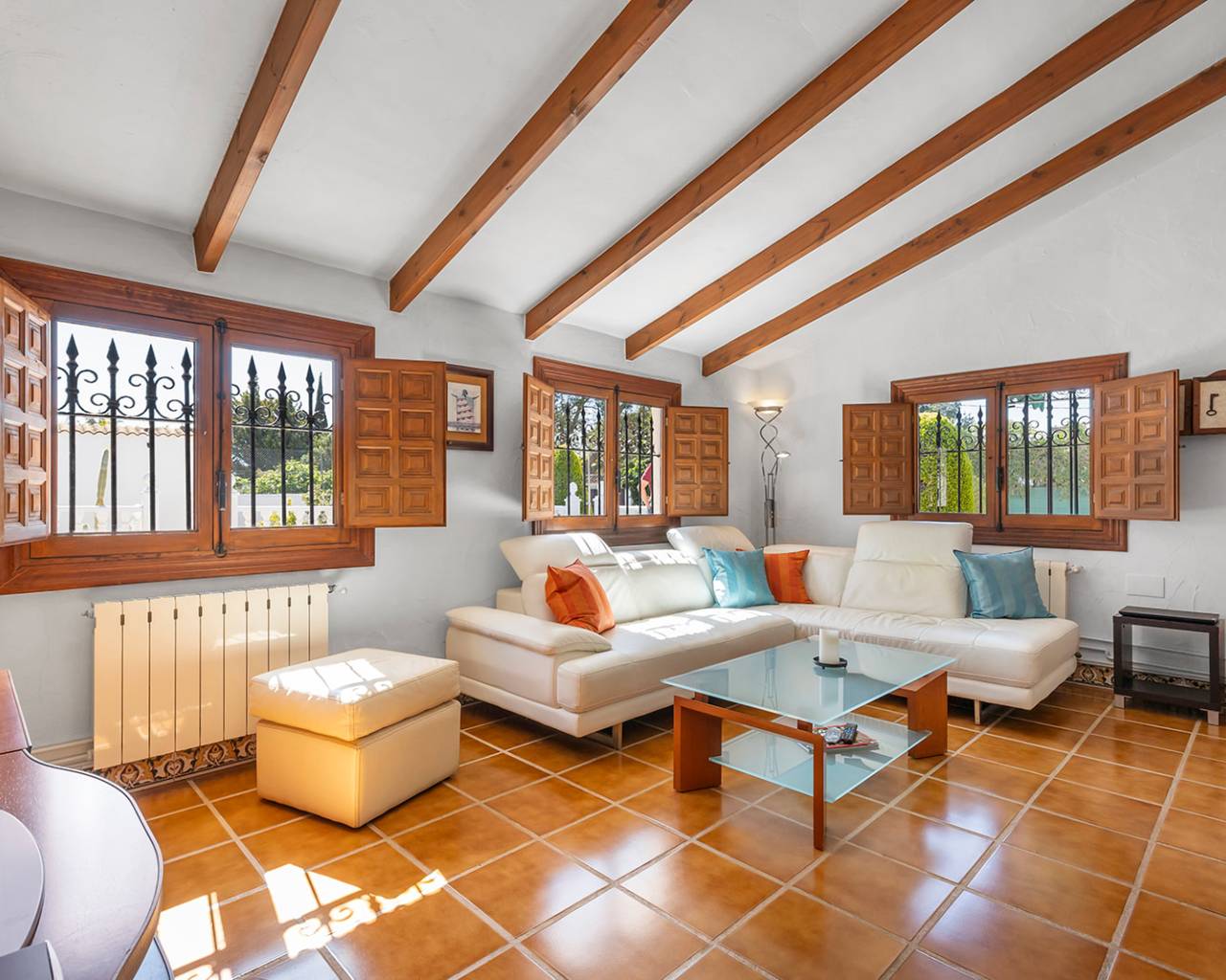 Venta - Villas - Orihuela - Orihuela Costa
