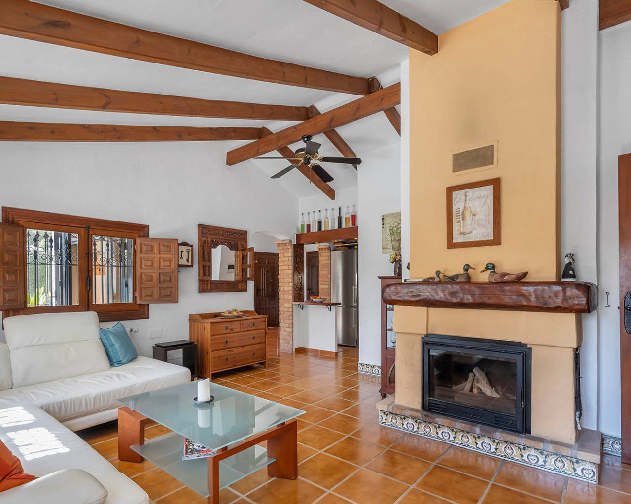 Venta - Villas - Orihuela - Orihuela Costa