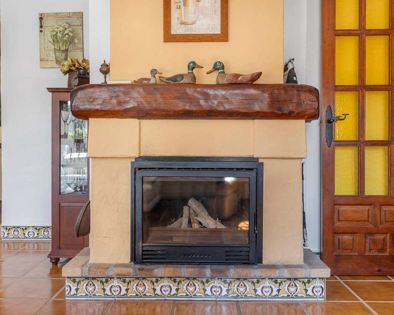 Venta - Villas - Orihuela - Orihuela Costa