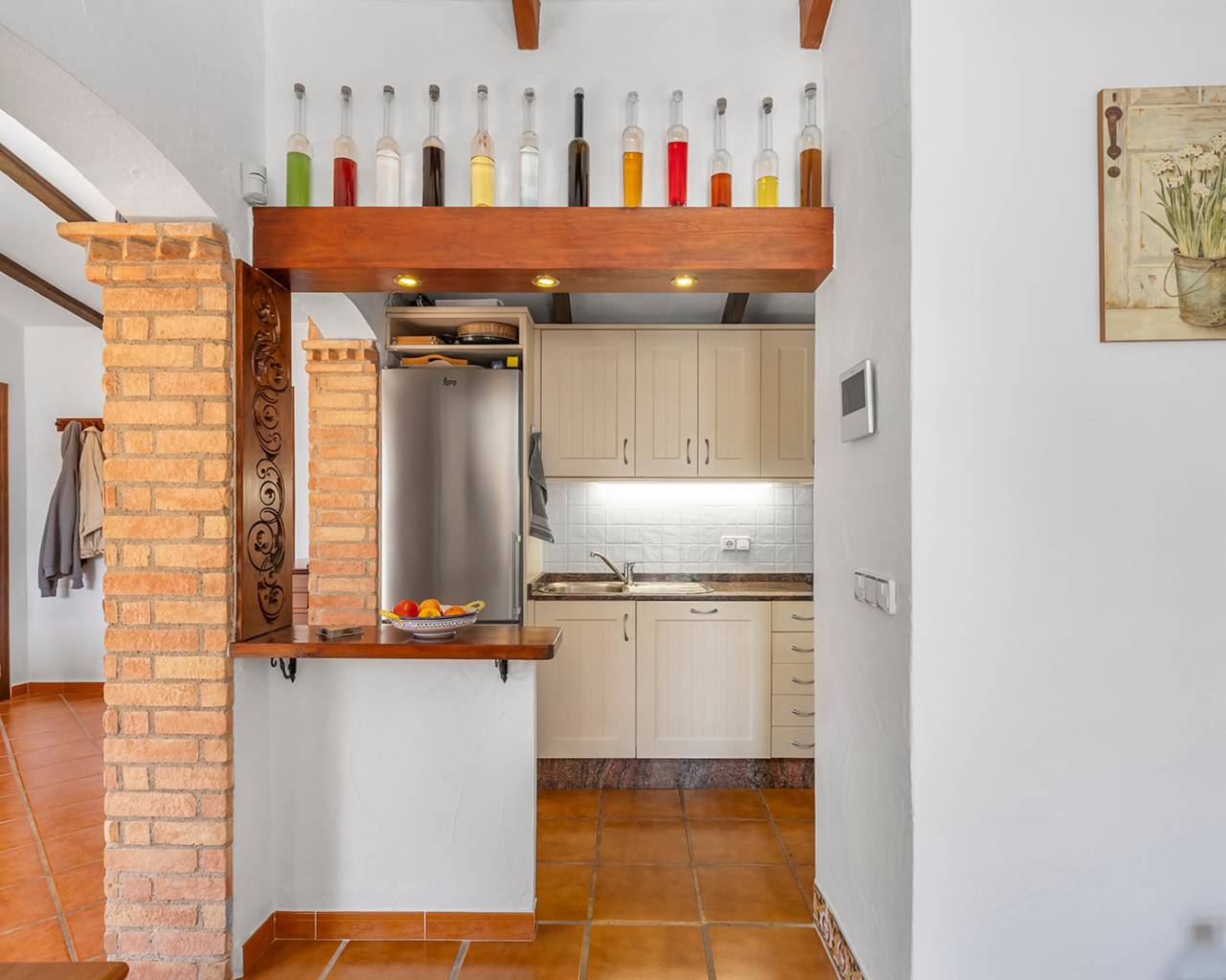 Venta - Villas - Orihuela - Orihuela Costa