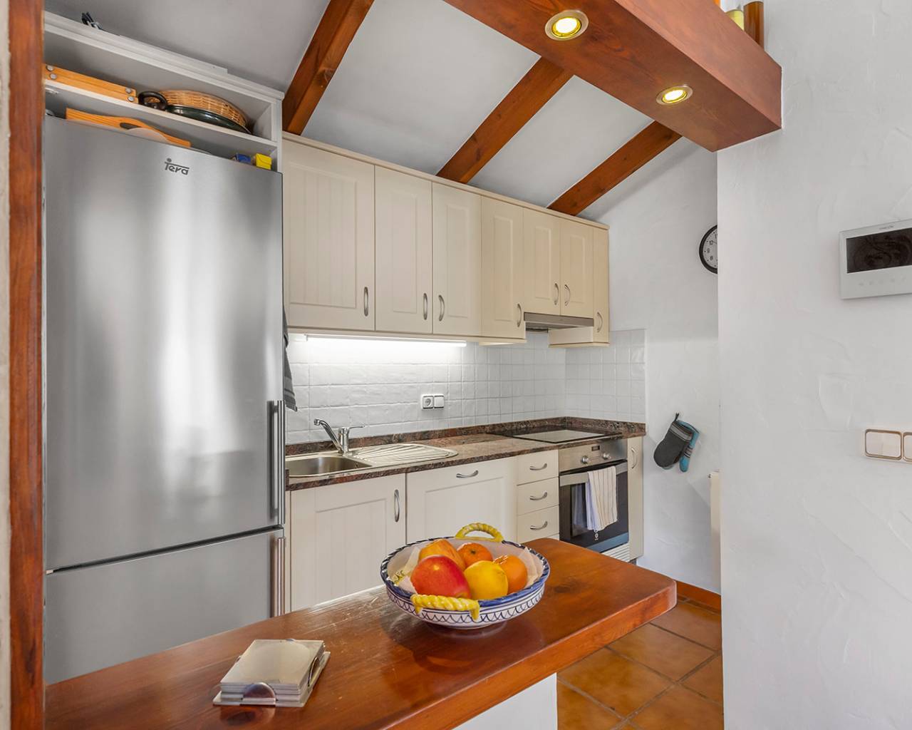 Venta - Villas - Orihuela - Orihuela Costa