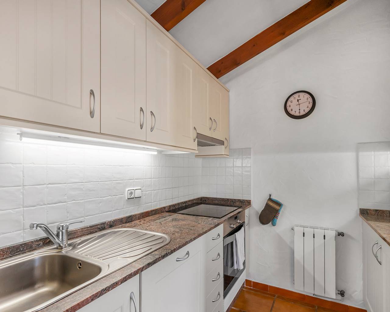 Venta - Villas - Orihuela - Orihuela Costa