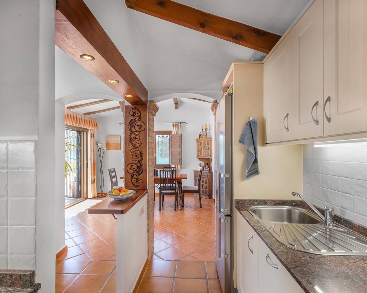 Venta - Villas - Orihuela - Orihuela Costa