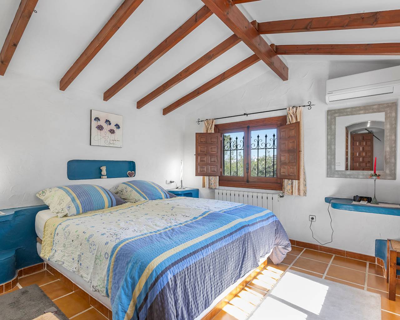 Venta - Villas - Orihuela - Orihuela Costa