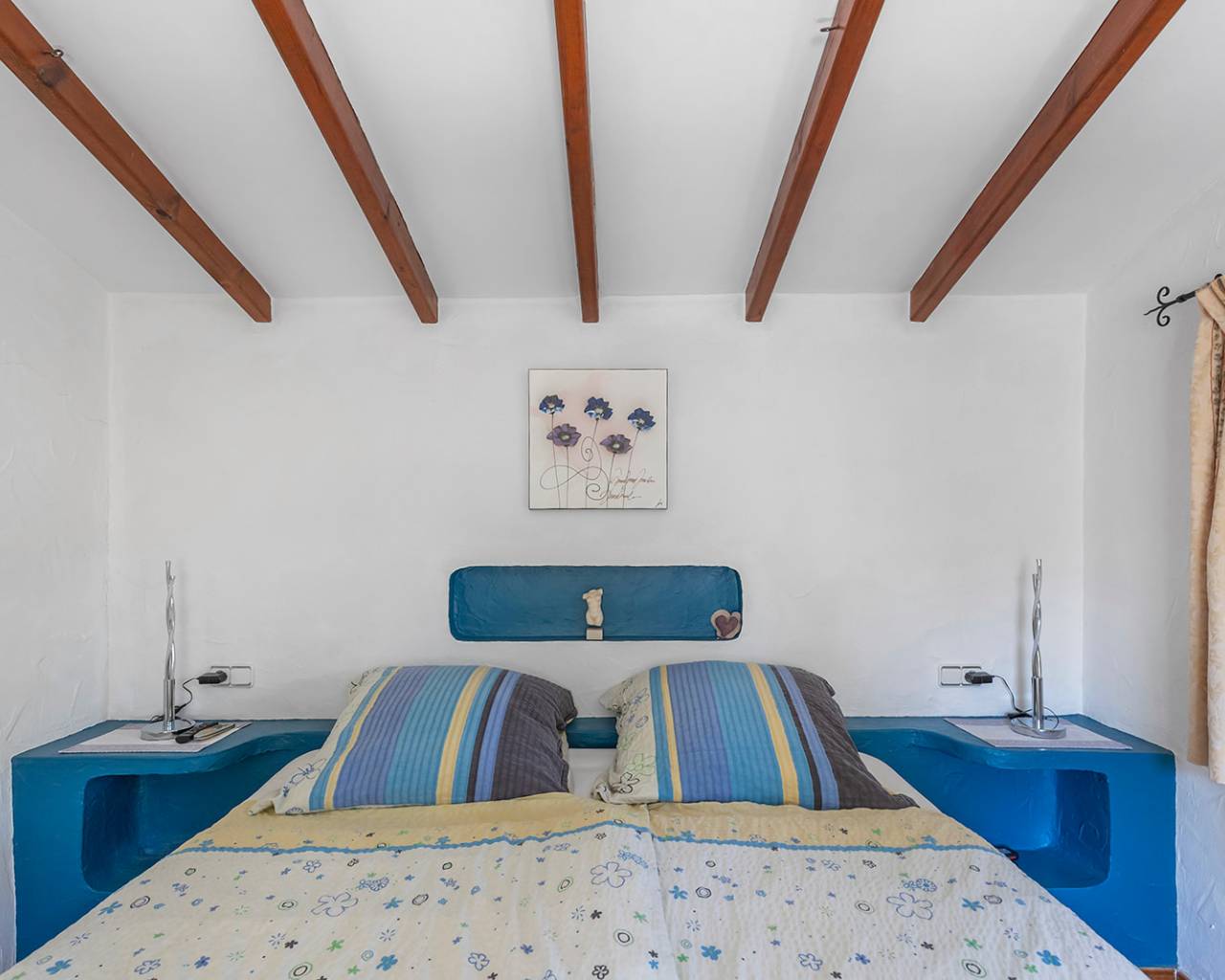 Venta - Villas - Orihuela - Orihuela Costa