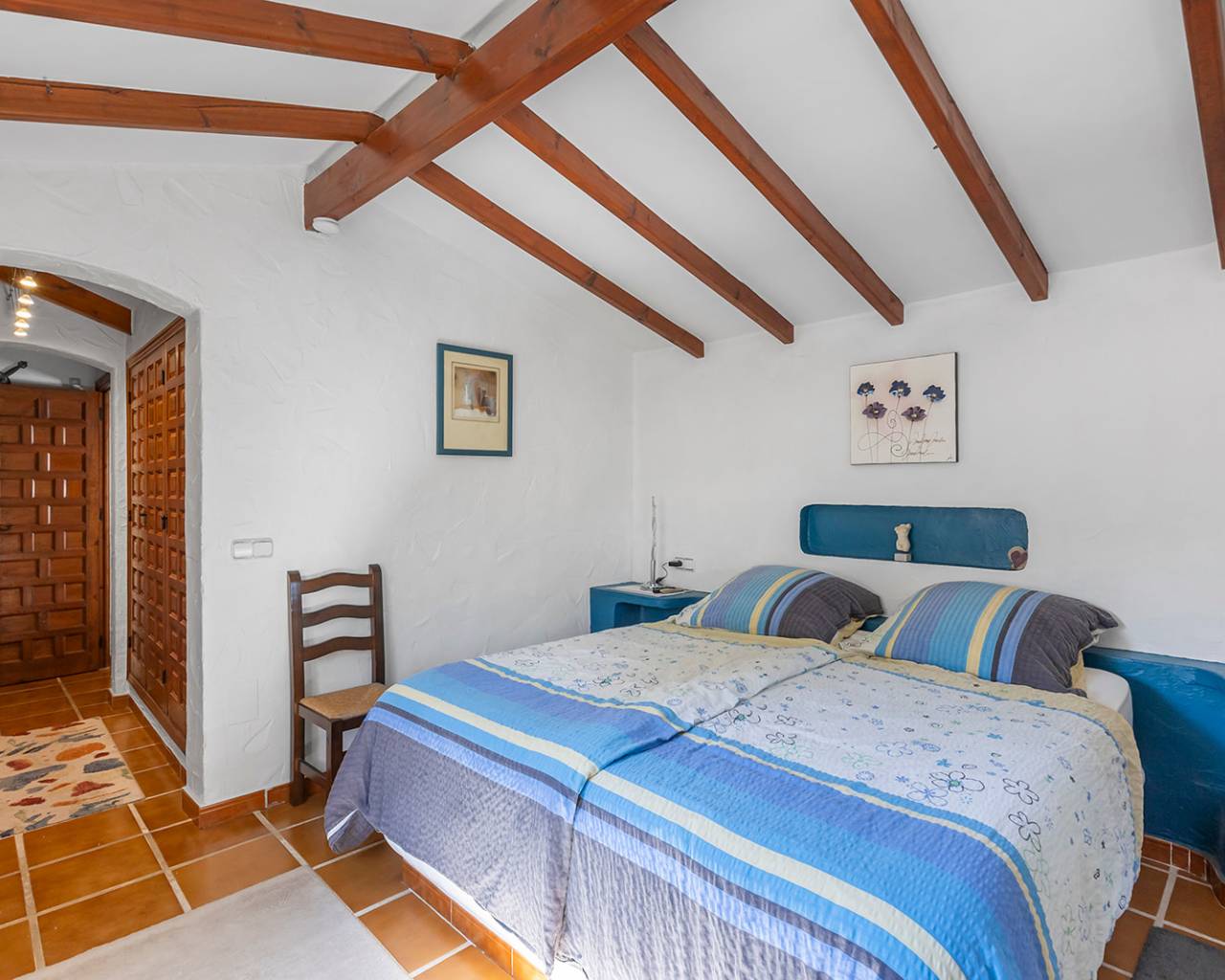 Venta - Villas - Orihuela - Orihuela Costa