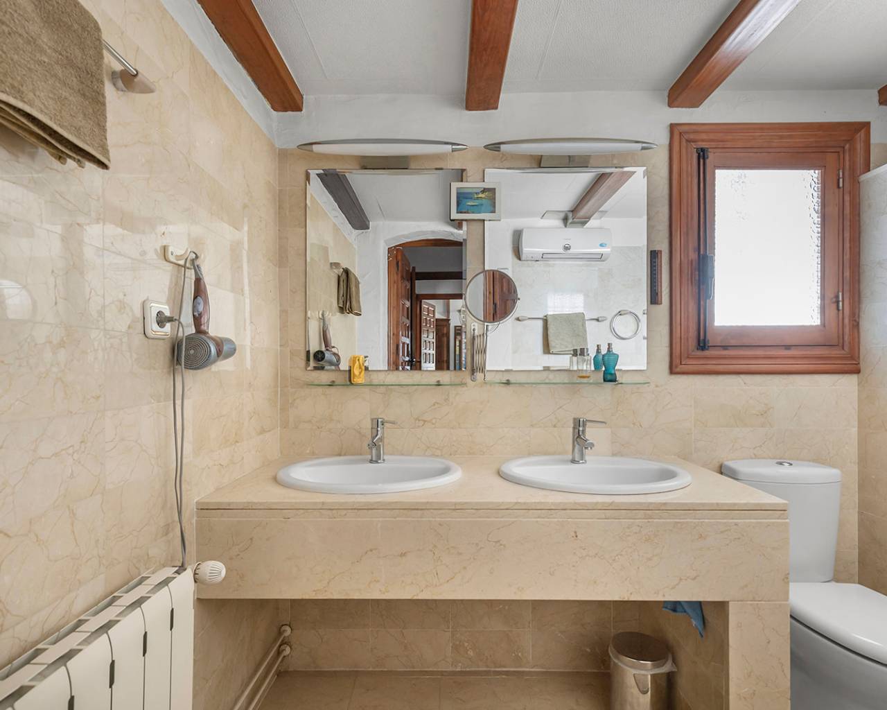Venta - Villas - Orihuela - Orihuela Costa