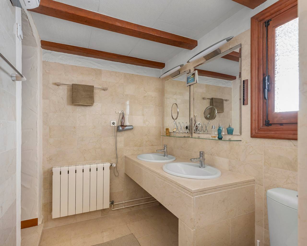 Venta - Villas - Orihuela - Orihuela Costa