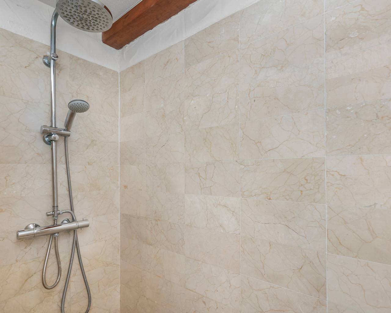 Venta - Villas - Orihuela - Orihuela Costa