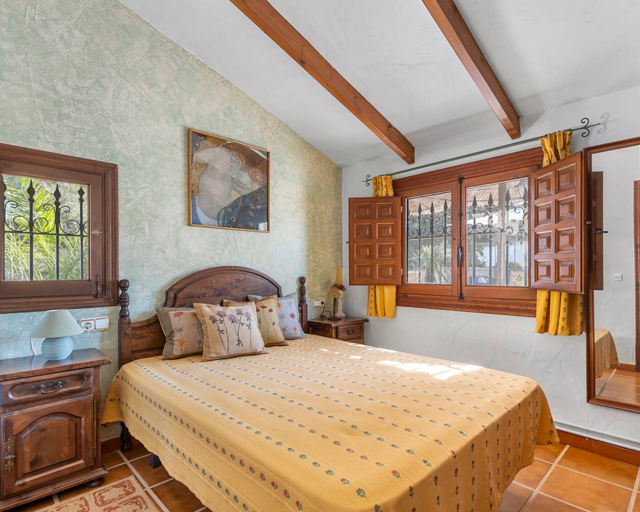 Venta - Villas - Orihuela - Orihuela Costa
