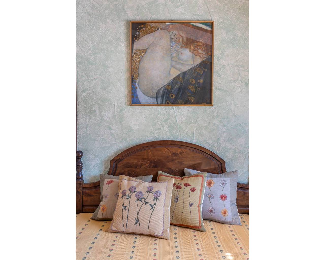 Venta - Villas - Orihuela - Orihuela Costa
