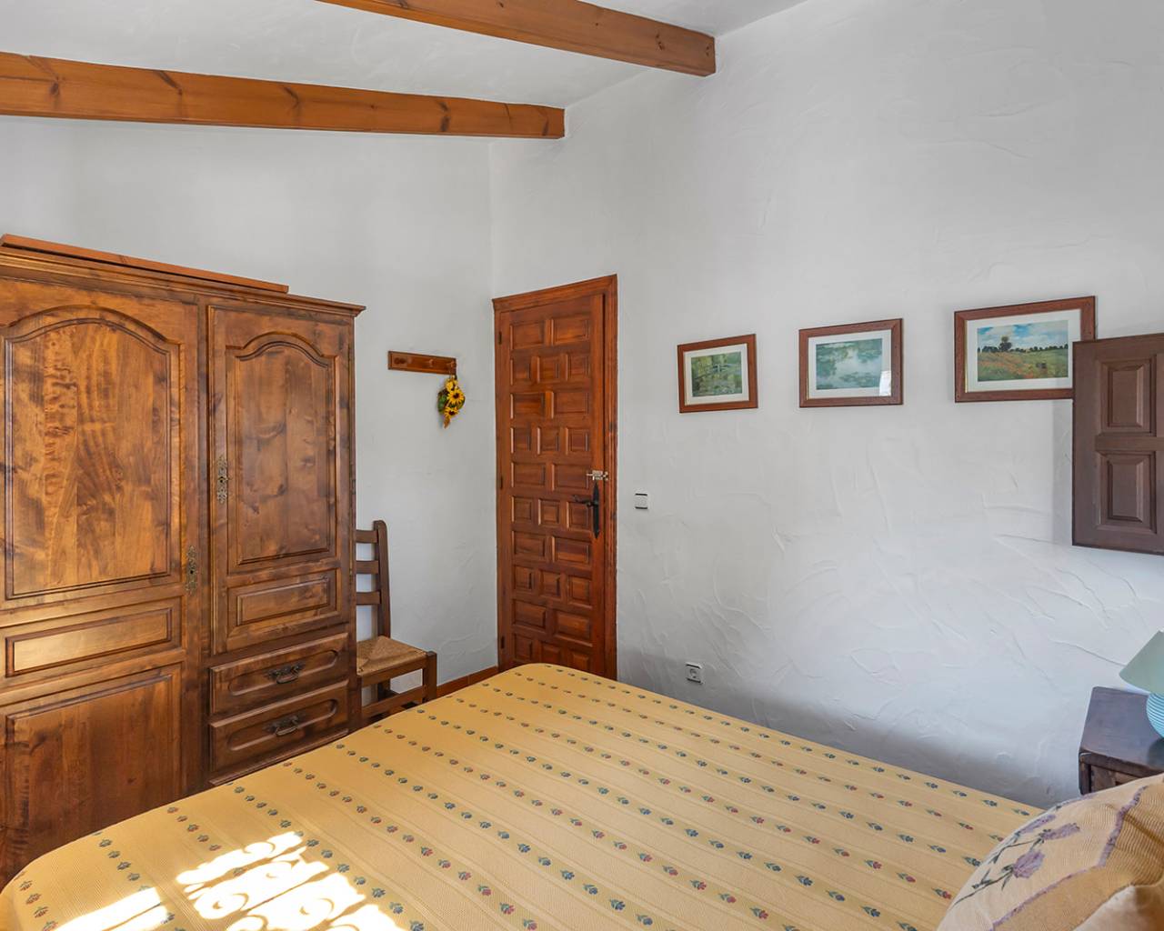 Venta - Villas - Orihuela - Orihuela Costa