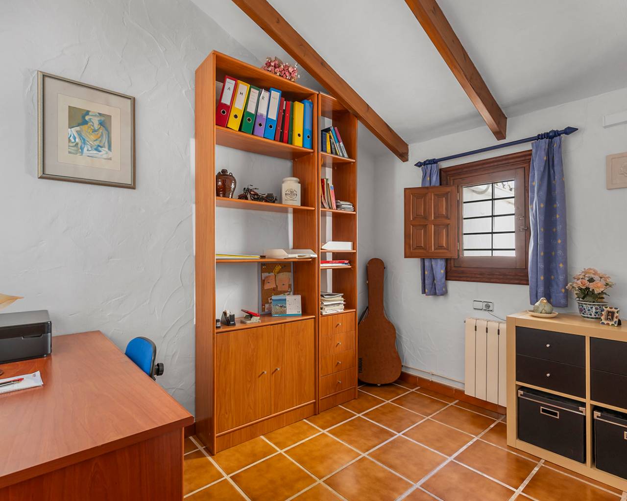 Venta - Villas - Orihuela - Orihuela Costa