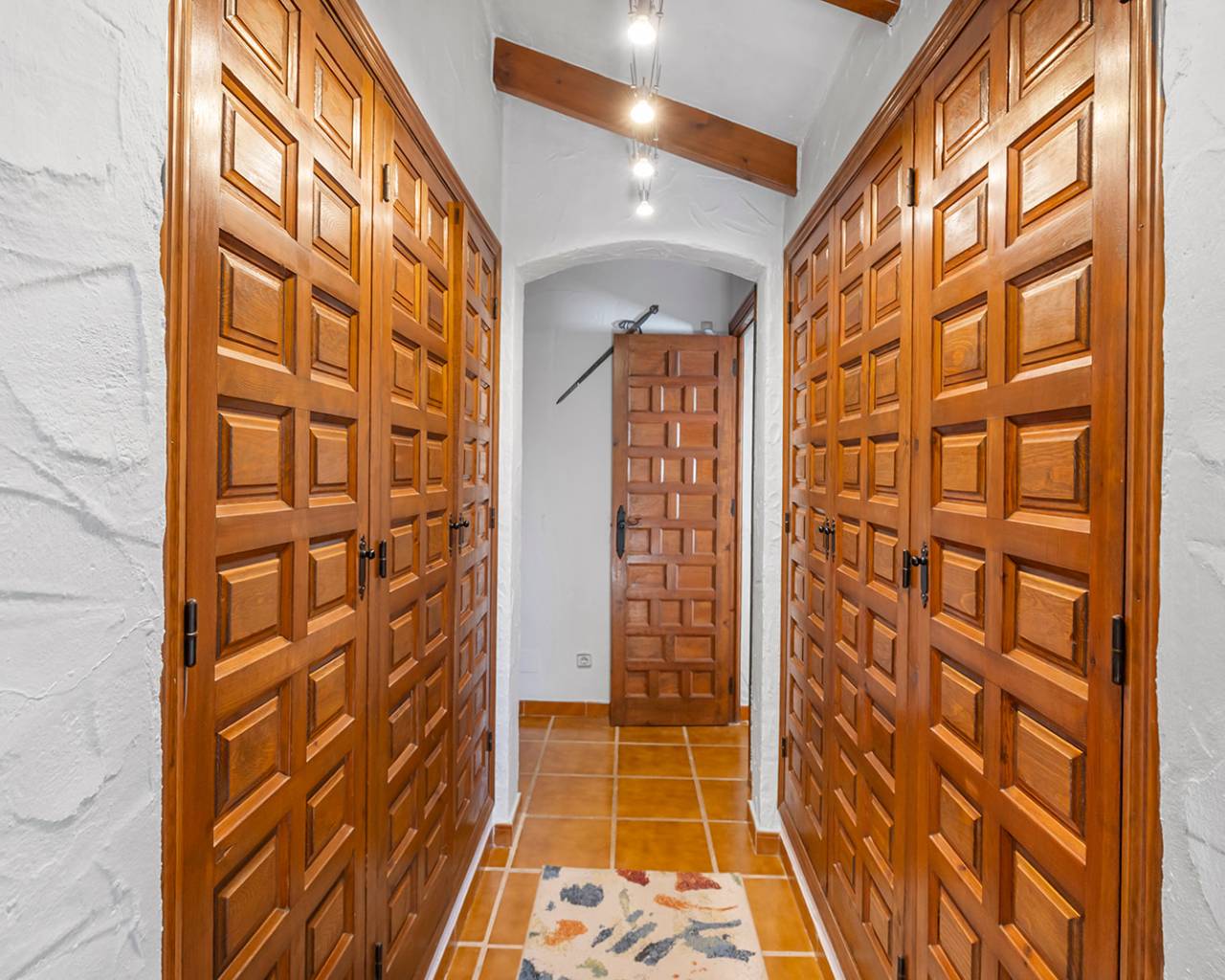 Venta - Villas - Orihuela - Orihuela Costa