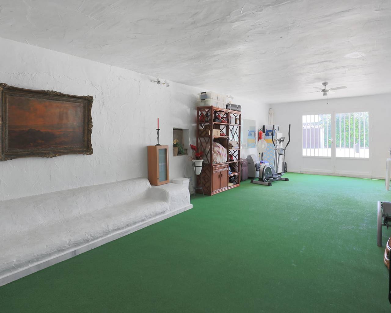 Venta - Villas - Orihuela - Orihuela Costa