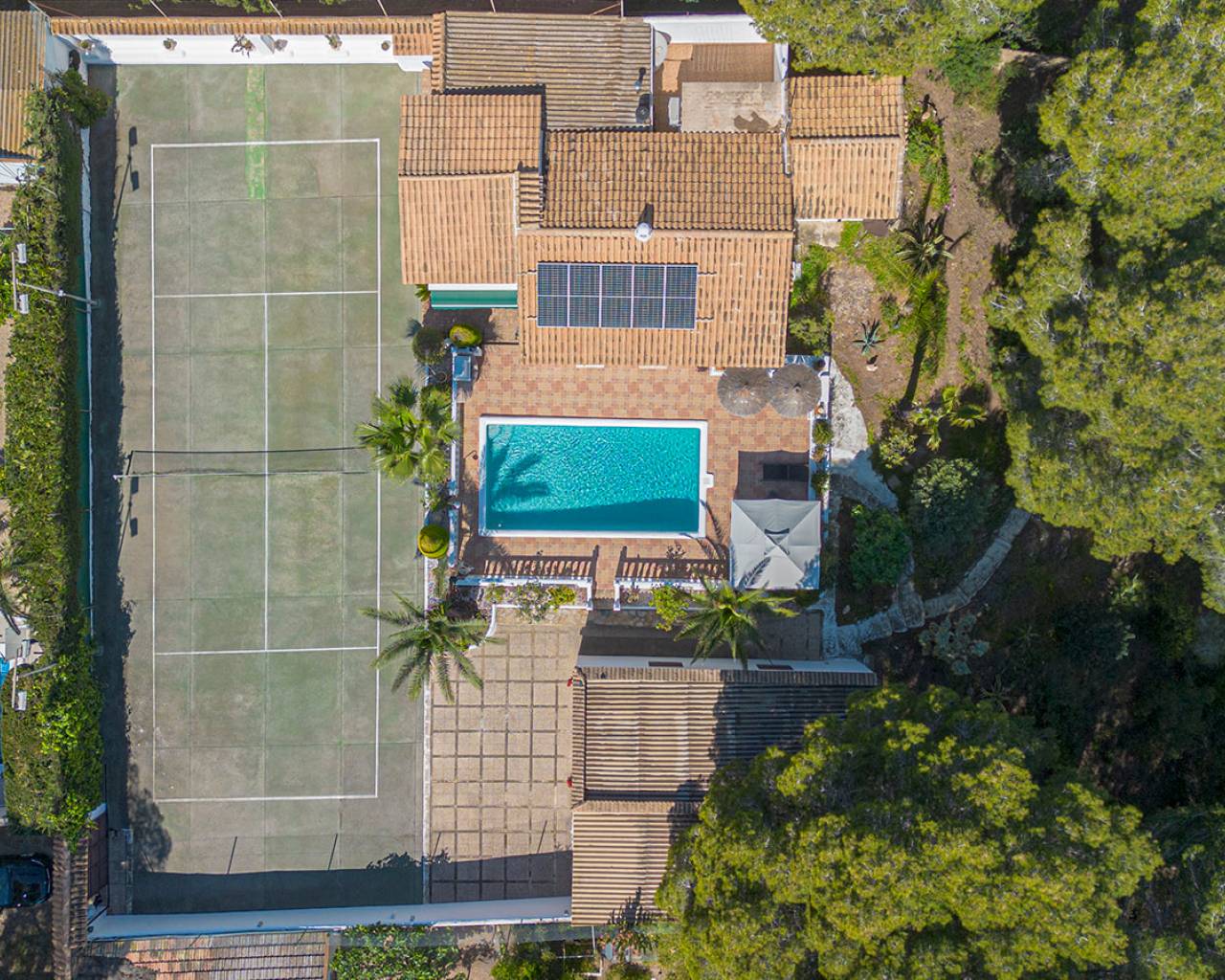 Venta - Villas - Orihuela - Orihuela Costa