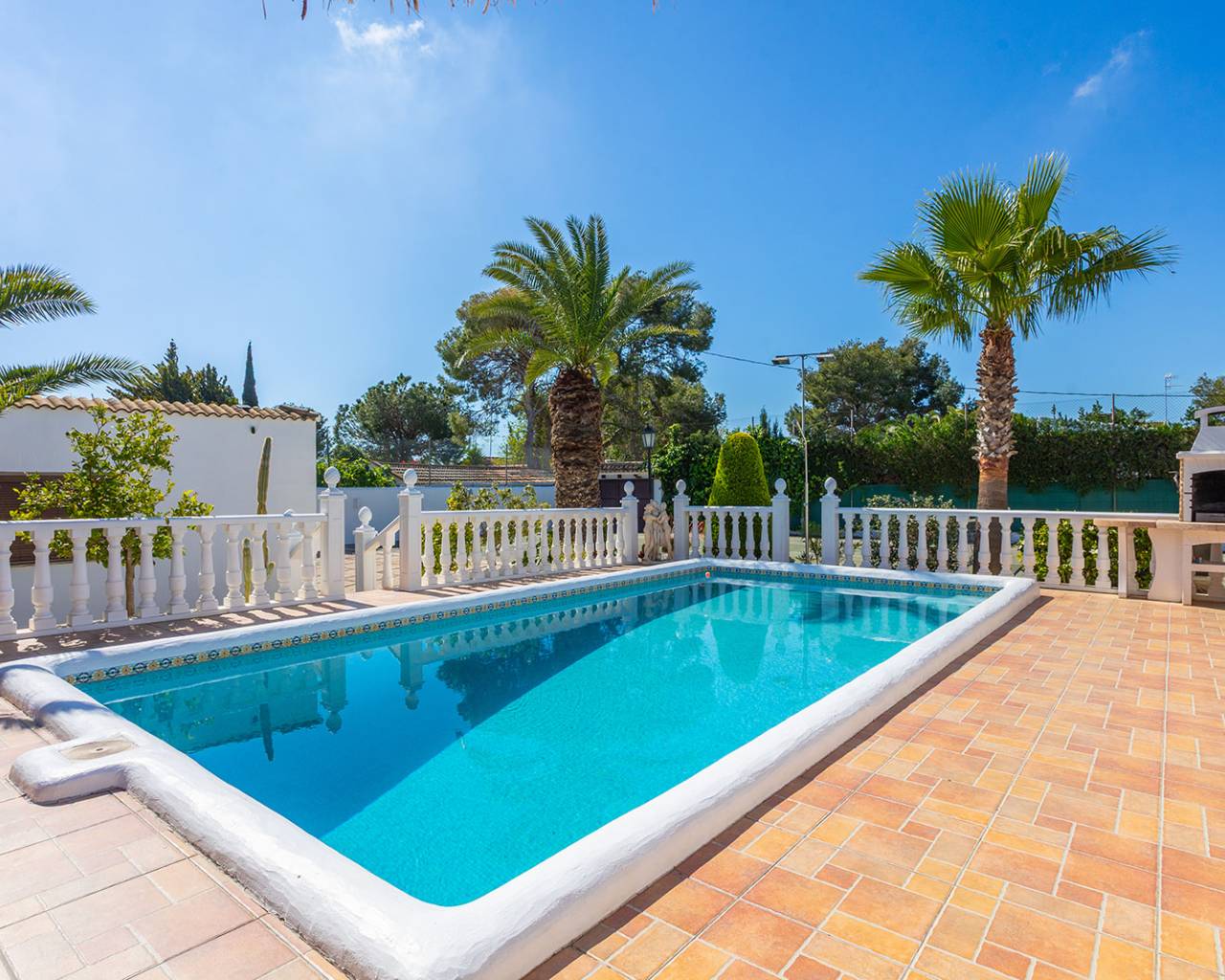 Venta - Villas - Orihuela - Orihuela Costa