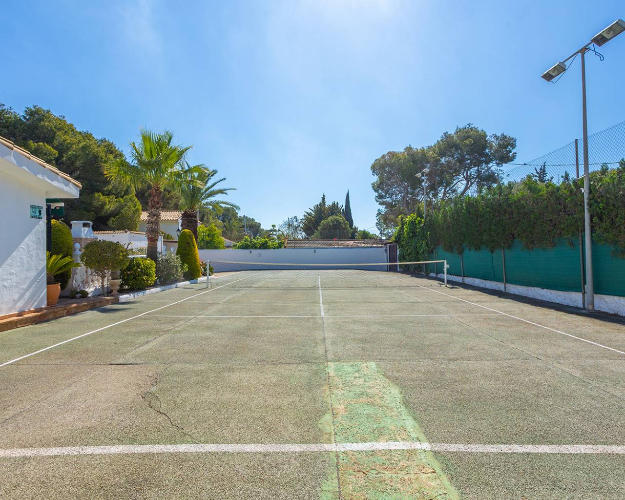 Venta - Villas - Orihuela - Orihuela Costa