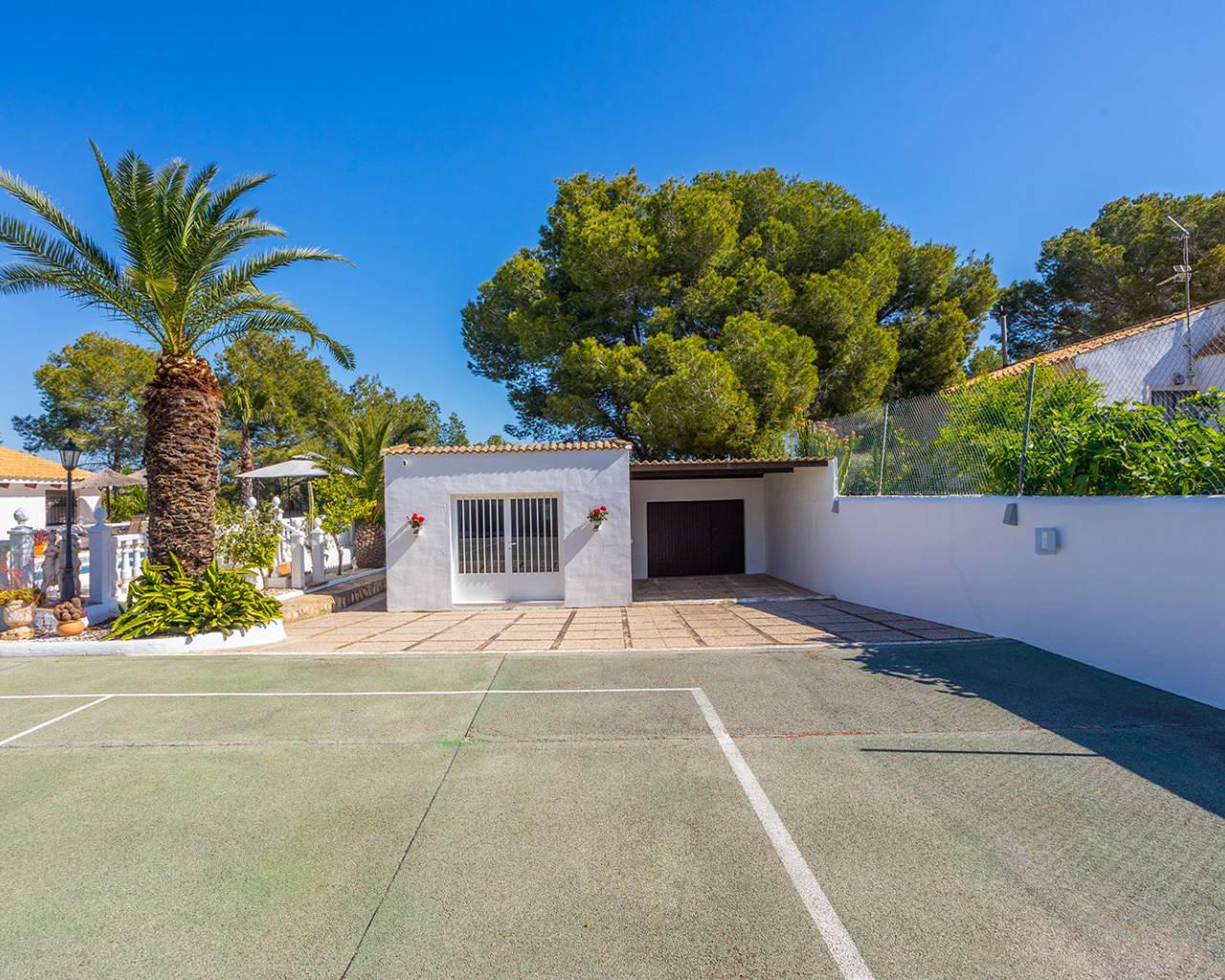 Venta - Villas - Orihuela - Orihuela Costa