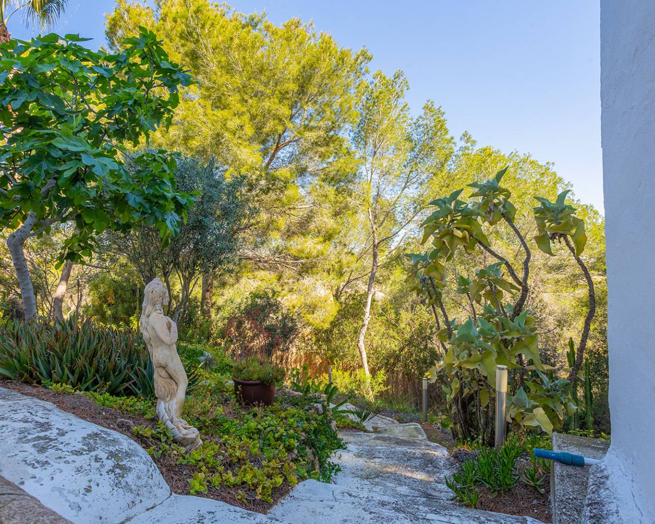 Venta - Villas - Orihuela - Orihuela Costa