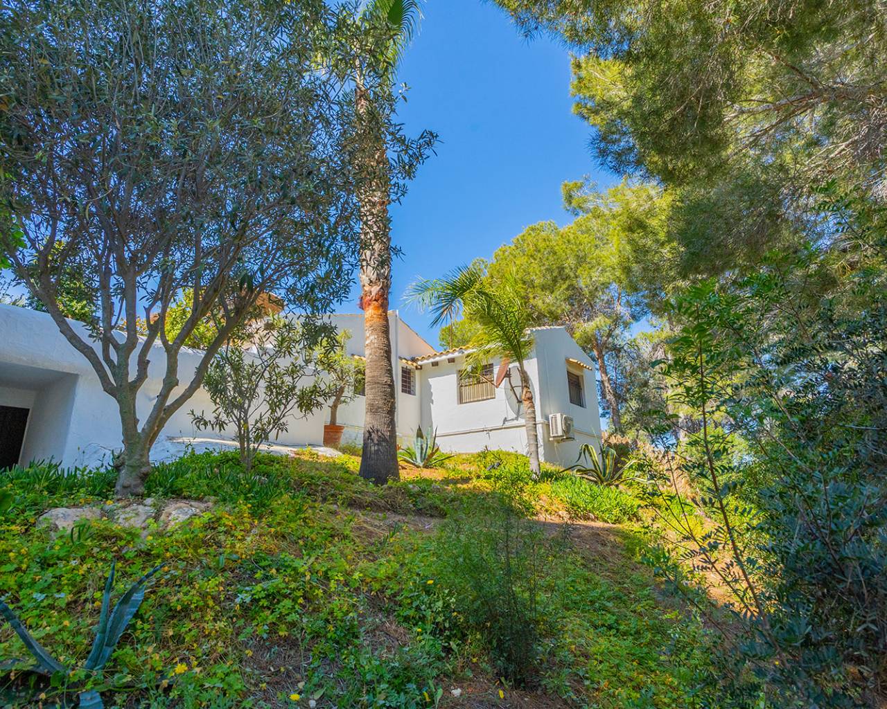 Venta - Villas - Orihuela - Orihuela Costa