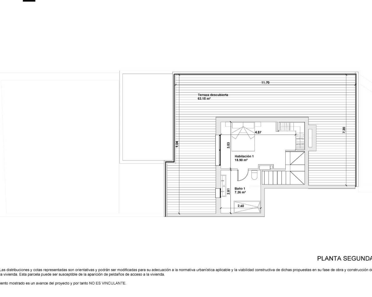 Nueva construcción  - Apartamentos - Casares - Doña Julia Golf