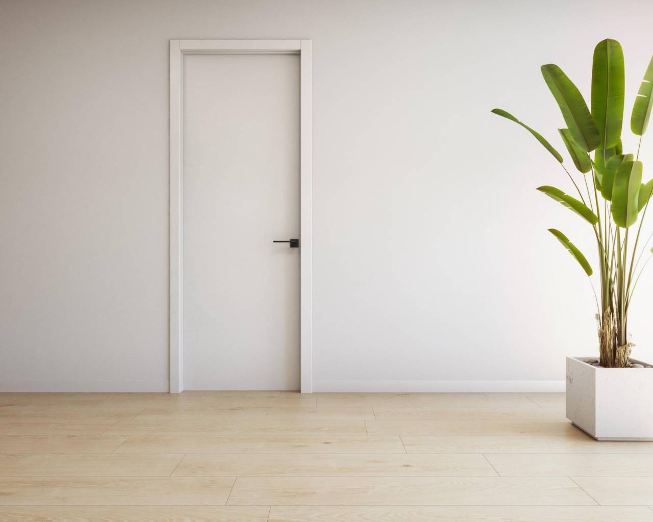 Nouvelle construction - Appartements - Torrevieja - Playa de El Cura