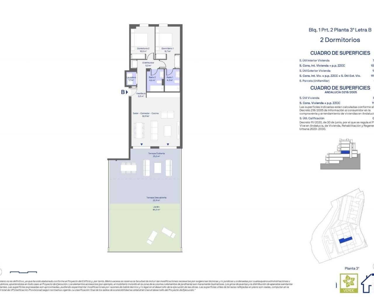 Nueva construcción  - Apartamentos - Estepona - Cancelada